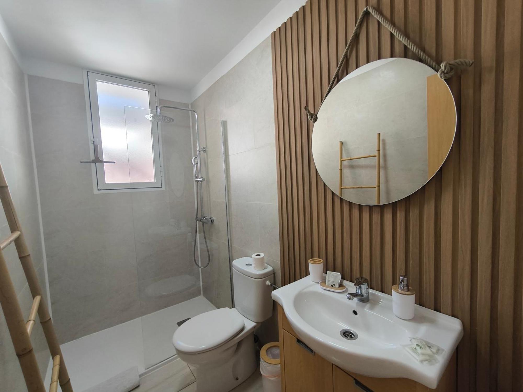 Apartamento Rentenerife Magec Swing & Sun Amarilla Golf