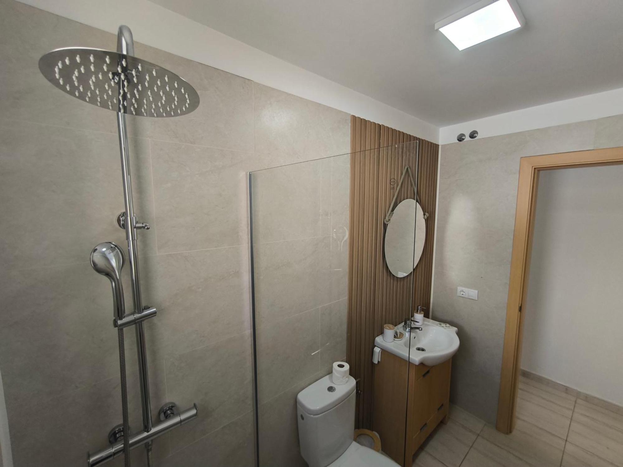 Apartamento Rentenerife Magec Swing & Sun Amarilla Golf